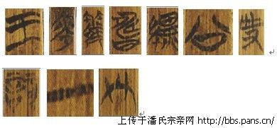 2011\12\13\131676568704747.jpg                                                                      